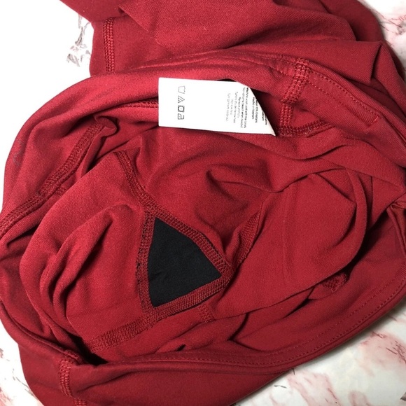 Alo Yoga Leggings Cropped Capri Stretch Active Workout Athletic size XS - Picture 6 of 9